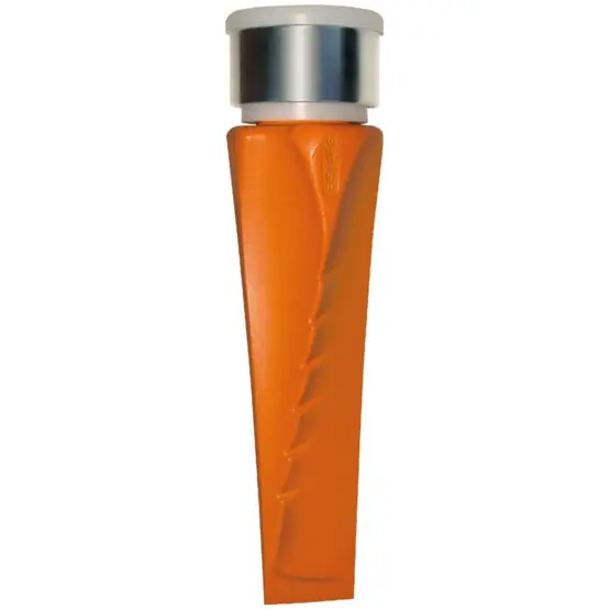 Skaffa nu | Fiskars - Helicoidal Splitting Wedge SAFE-T