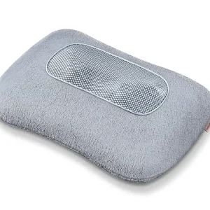 Lägg i varukorg | Beurer - MG 145 Shiatsu Massage Cushion - 3 Years warranty
