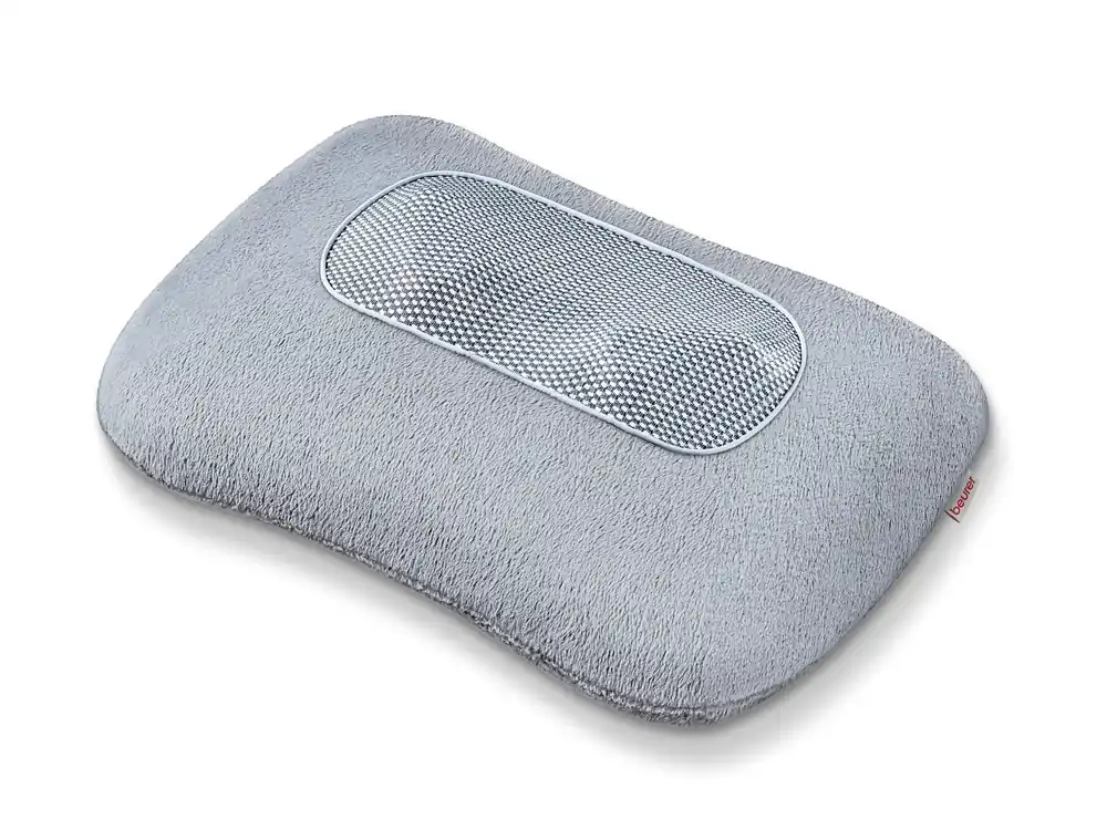 Lägg i varukorg | Beurer - MG 145 Shiatsu Massage Cushion - 3 Years warranty