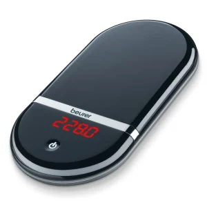 Beurer - KS 36 precision Kitchen Scale - 5 Years Warranty - Snabb leverans