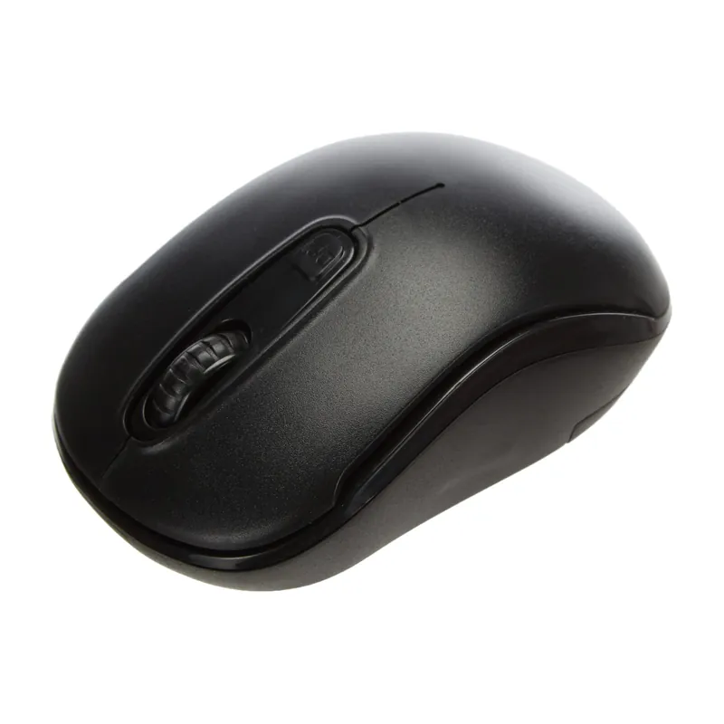 Utförsäljning | Speedlink - CEPTICA Mouse - Wireless, black