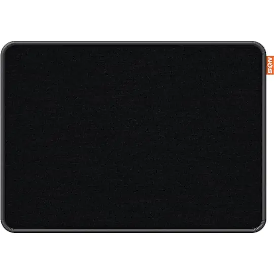 Precis tillagt | Nos Gaming Mousepad M (DEMO EX)