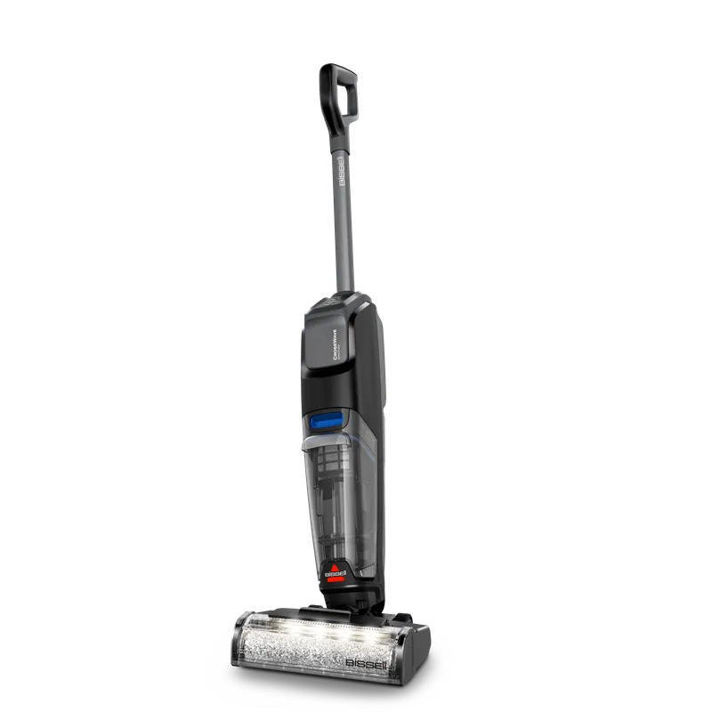 Bissell CrossWave OmniFind Select – Våt- och torrdammsugare - Fabrikspris