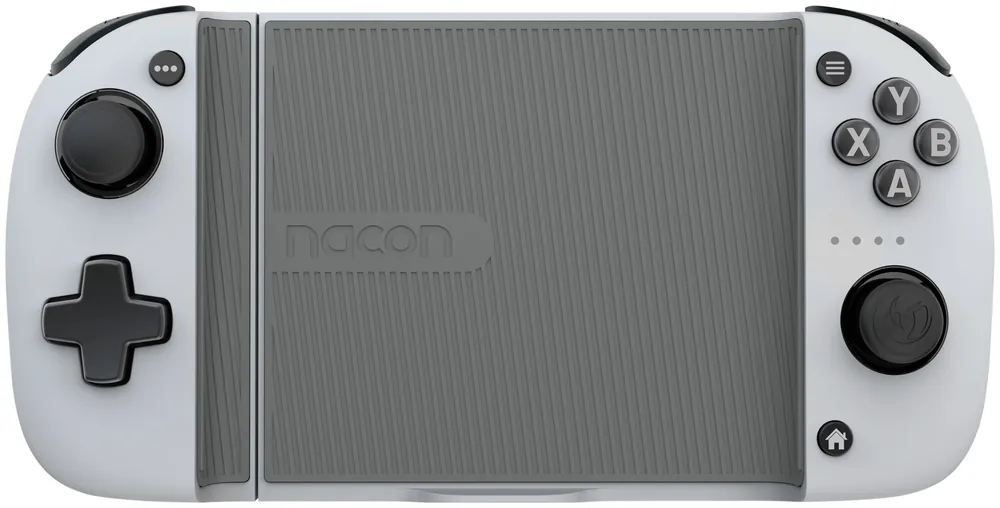 Kundernas favorit - Nacon - Mobile Controller - MG-X