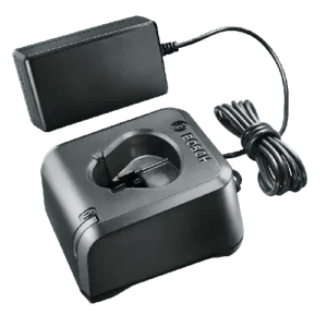 Bosch DIY - 12 V Charger Lithium-Ion GAL 12V-20 - Direkt från tillverkaren