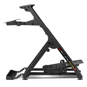 Next Level Racing - Wheel Stand 2.0 - Outlet