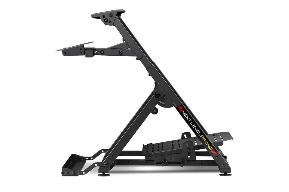 Next Level Racing - Wheel Stand 2.0 - Outlet