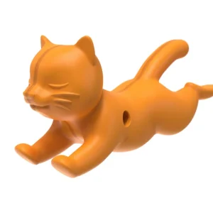 Winkee - Cykeltillbehör - Cat - Superpris