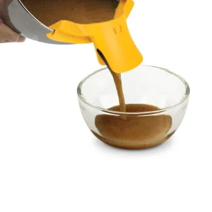 Winkee - Pourer - Ducky Pot Spout - Spara mer