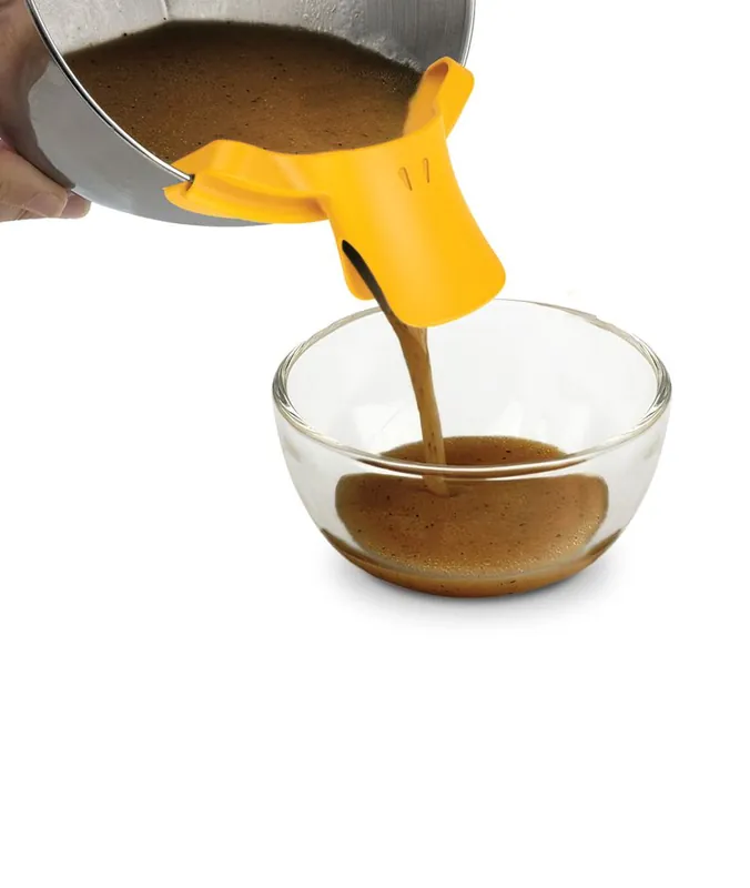 Winkee - Pourer - Ducky Pot Spout - Spara mer