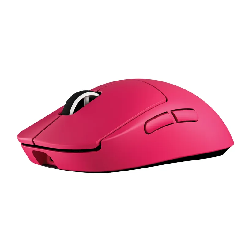 Specialerbjudande - Logitech - G Pro X Superlight 2C Mus