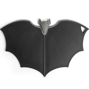 Fynd | Ototo - Cutting Board Batty - Sort