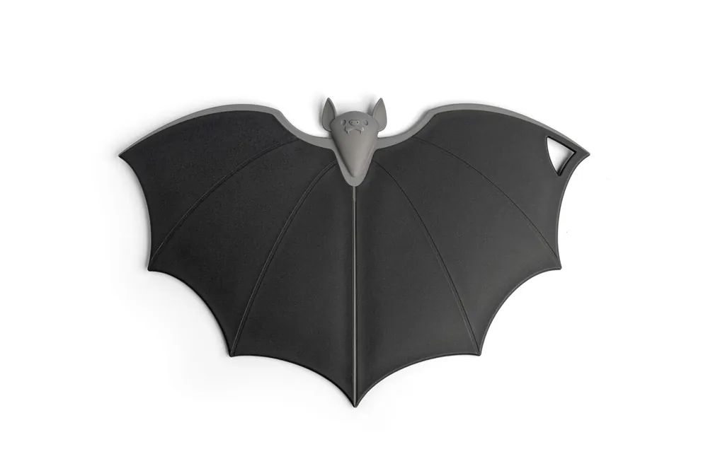 Fynd | Ototo - Cutting Board Batty - Sort