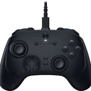 Beställ direkt | Razer - Wolverine V3 Tournament Edition (PC) Wired Esports Controller
