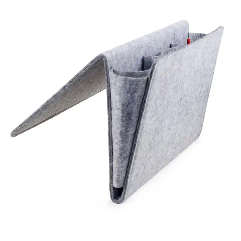 Så länge lagret räcker - Large Bedside Pocket