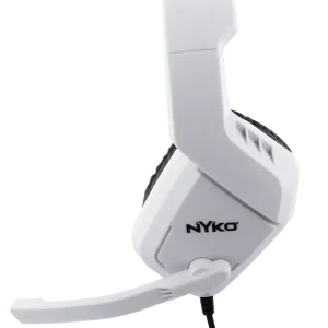 Nyko Np5-4500 Wired Headset For Ps5 | Nytt lägre pris
