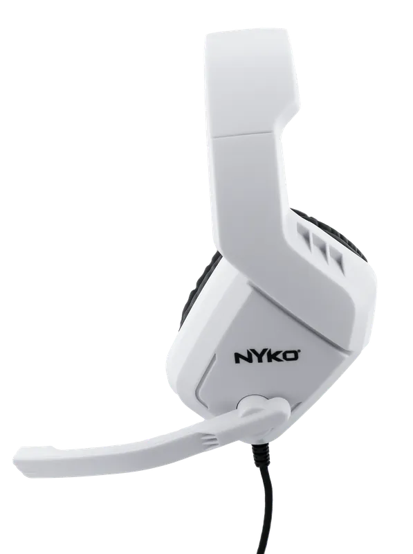 Nyko Np5-4500 Wired Headset For Ps5 | Nytt lägre pris
