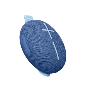 Väl omtyckt | Logitech - Ultimate Ears MINIROLL