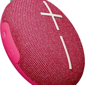 Bra pris | Logitech - Ultimate Ears MINIROLL