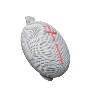 I lager - Logitech - Ultimate Ears MINIROLL