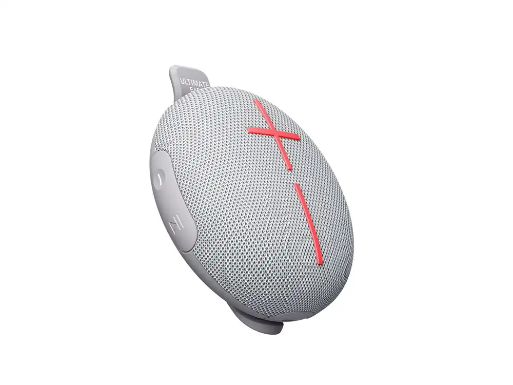 I lager - Logitech - Ultimate Ears MINIROLL