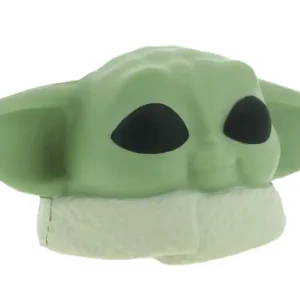 Köp idag - Star Wars - The Mandalorian - The Child Stress Ball (PP7340MAN)