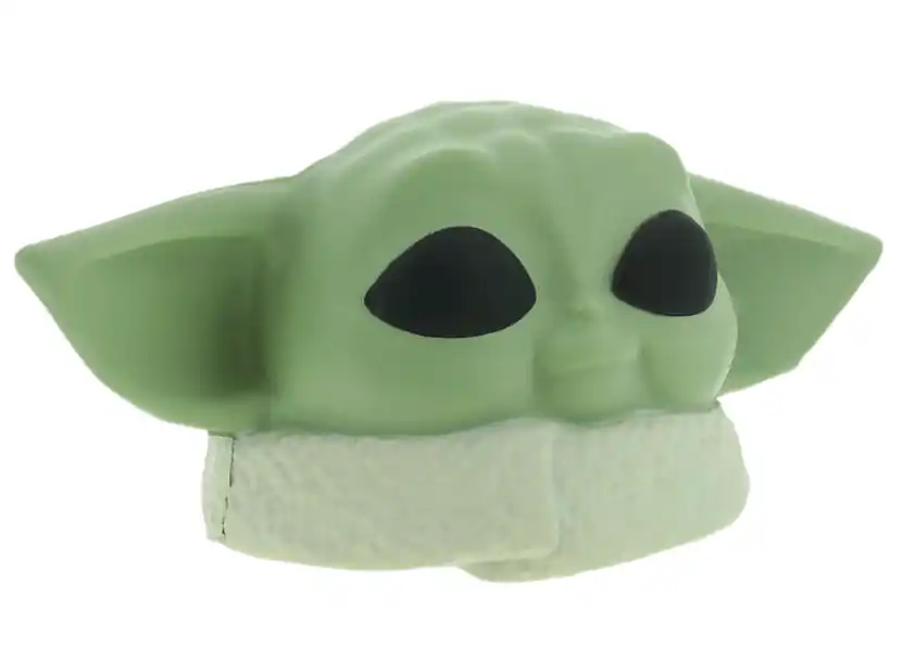 Köp idag - Star Wars - The Mandalorian - The Child Stress Ball (PP7340MAN)