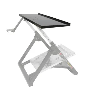 Nedsatt pris - Next Level Racing - Gaming Desktop (E) (Second Chance)