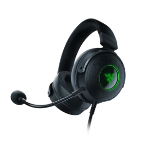 Sista chansen | Razer - Kraken V3 PC gaming headset