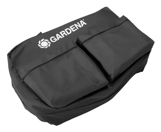 Gardena - Storage bag for SILENO - E - Klar att skickas