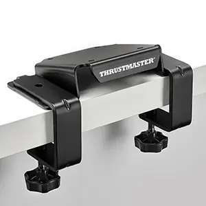 Expressleverans | Thrustmaster T818 - Desk Mounting Kit