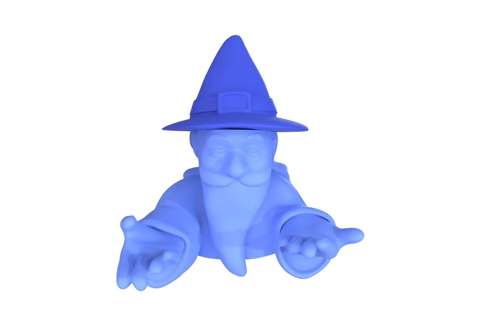 Specialpris | Winkee - Pot lid holder - Merlin Steam Release