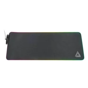 LEXIP GAMING - B10 - XL Flexible Mousepad | Mycket uppskattad