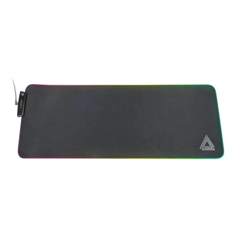 LEXIP GAMING - B10 - XL Flexible Mousepad | Mycket uppskattad