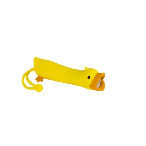 Begränsat lager - Winkee - Flashlight - Flashlight Duck (18736)