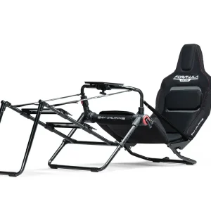 Next Level Racing - Formula Lite Pro Cockpit - Kan beställas online