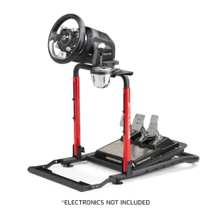 Lägg i varukorg - Next Level Racing - Racing Wheel Stand Lite 2.0