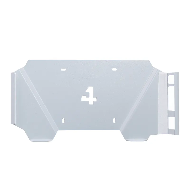 Bara denna vecka | 4mount - Wall Mount For PS4 Pro - Bundle