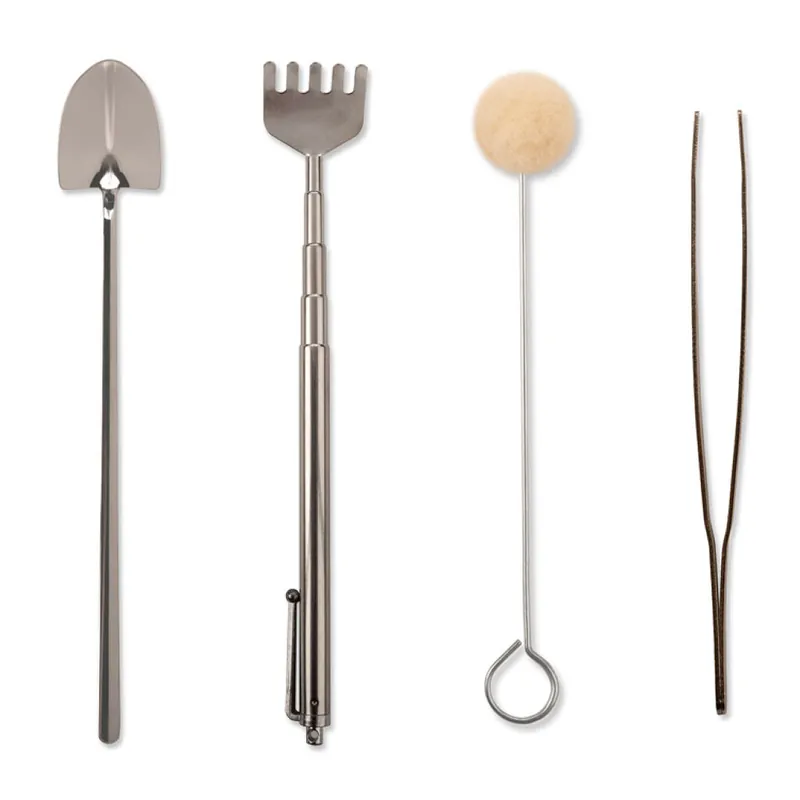 Enkel beställning - Mini Garden Tools