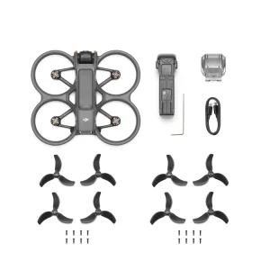 Köp nu | DJI - Avata 2