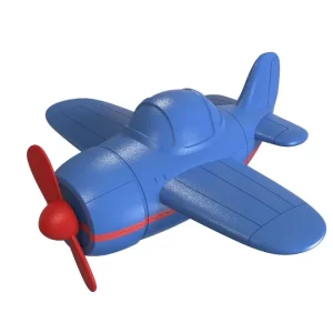 Winkee - Airplane Cykeltillbehör | Kan beställas