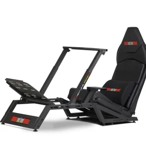 Premium | Next Level Racing - F-GT Cockpit