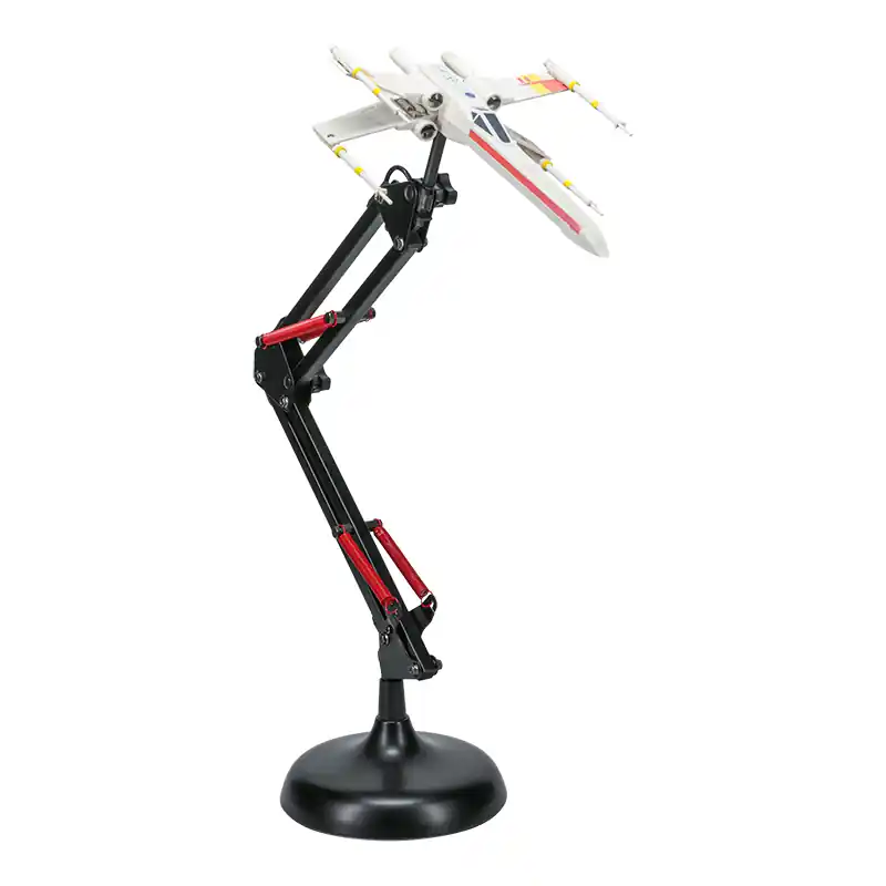 Kundfavorit | Star Wars - X Wing Posable Desk Light