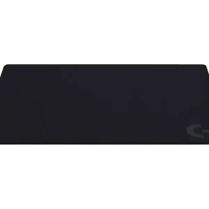 Logitech - G740 Thick Large Gaming Mouse Pad | Väl omtyckt