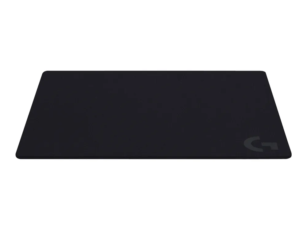 Logitech - G740 Thick Large Gaming Mouse Pad | Väl omtyckt