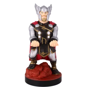 Begränsat antal - Cable Guys Thor (Gamerverse)