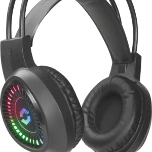 Speedlink - VOLTOR LED Stereo Gaming Headset | Hög kvalitet