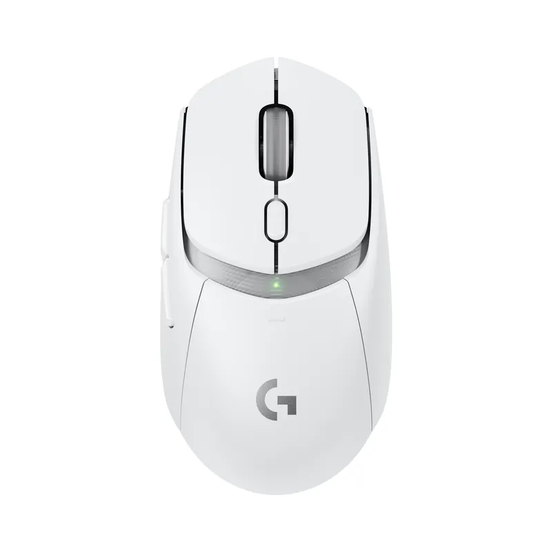 Logitech - G309 LIGHTSPEED Trådlös gamingmus – Låg latens, Precision-sensor | Tryggt köp