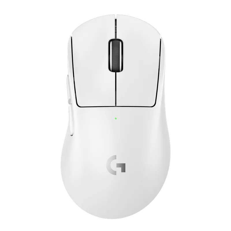Kanonerbjudande | Logitech - Pro X Superlight 2 Dex