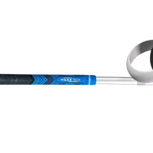 Nyligen tillagt - Maxx Tech - VR Advanced Golf Club (Meta Quest 2 And 3/3s)
